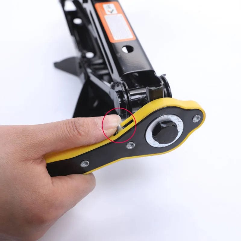 Jack And Wrench Tool | Torque Dynamometric Wrench Spanner Set Tools Hand Wrench   Jack And Wrench Tool