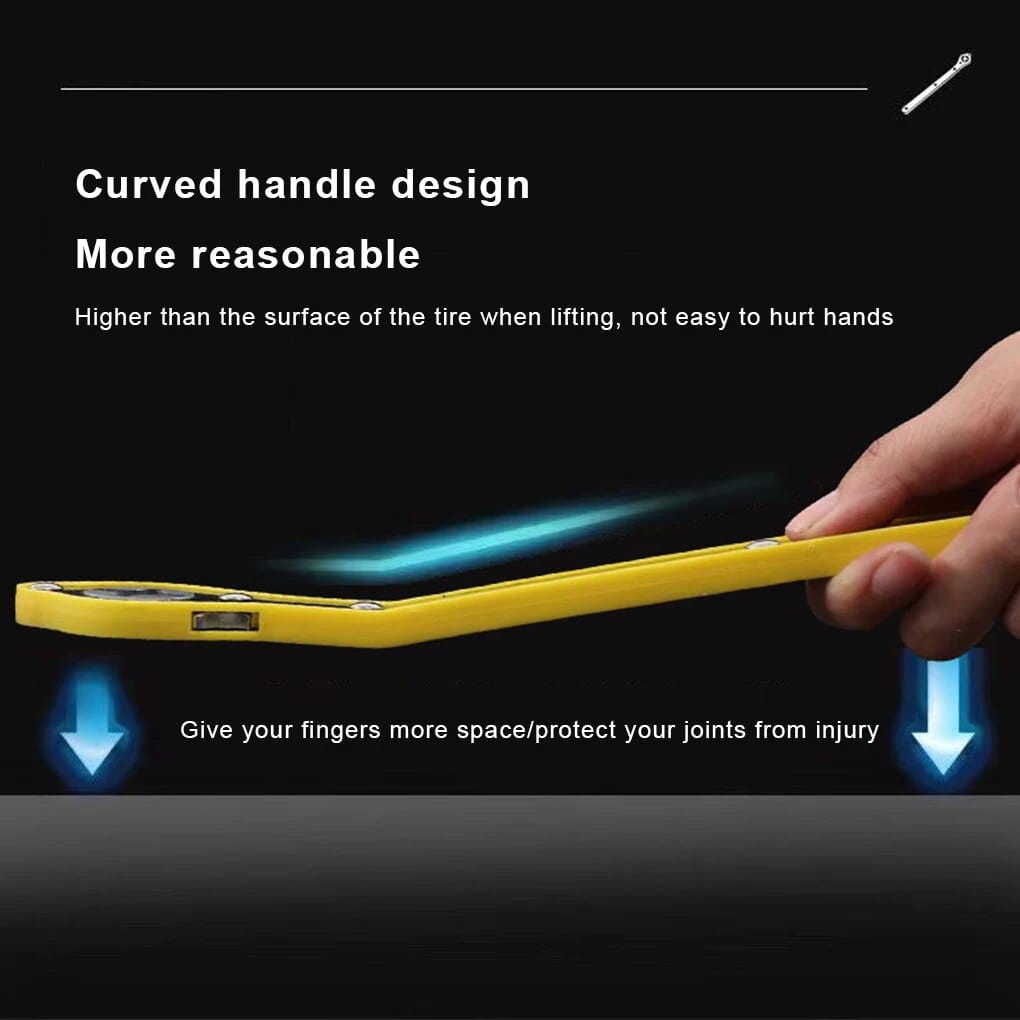 Jack And Wrench Tool | Torque Dynamometric Wrench Spanner Set Tools Hand Wrench   Jack And Wrench Tool