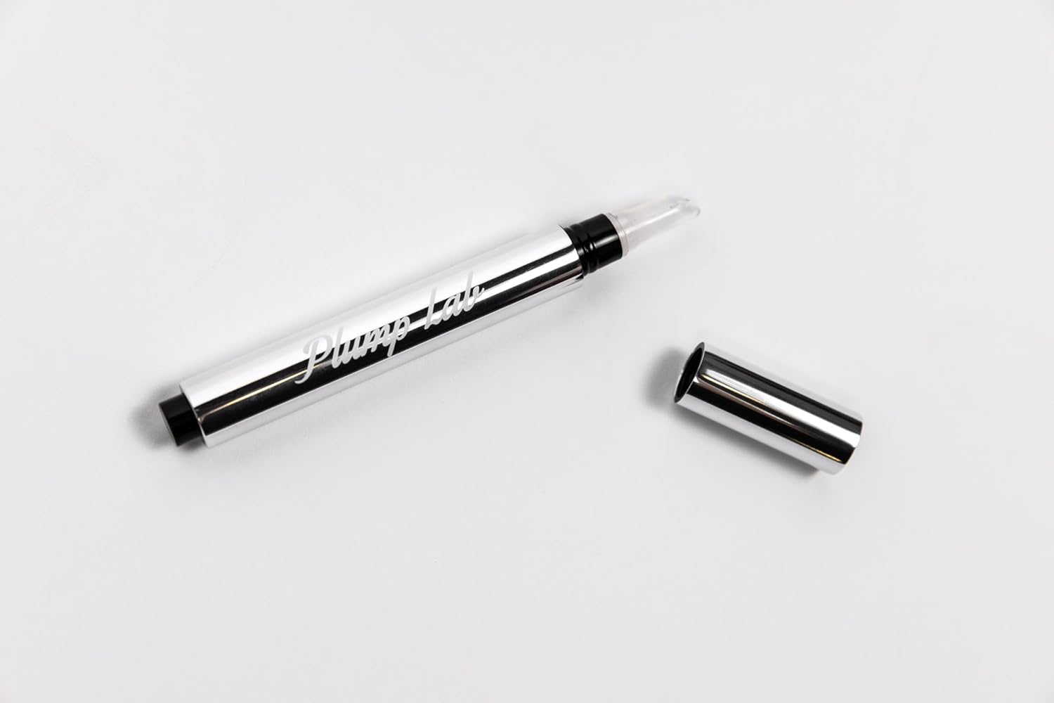 Japanese Lip Plumper Pen | Lip Gloss Lipstick Balm Glossy Plumper Glowing Lip Plumper - Face Care - Japanese Lip Plumper Pen