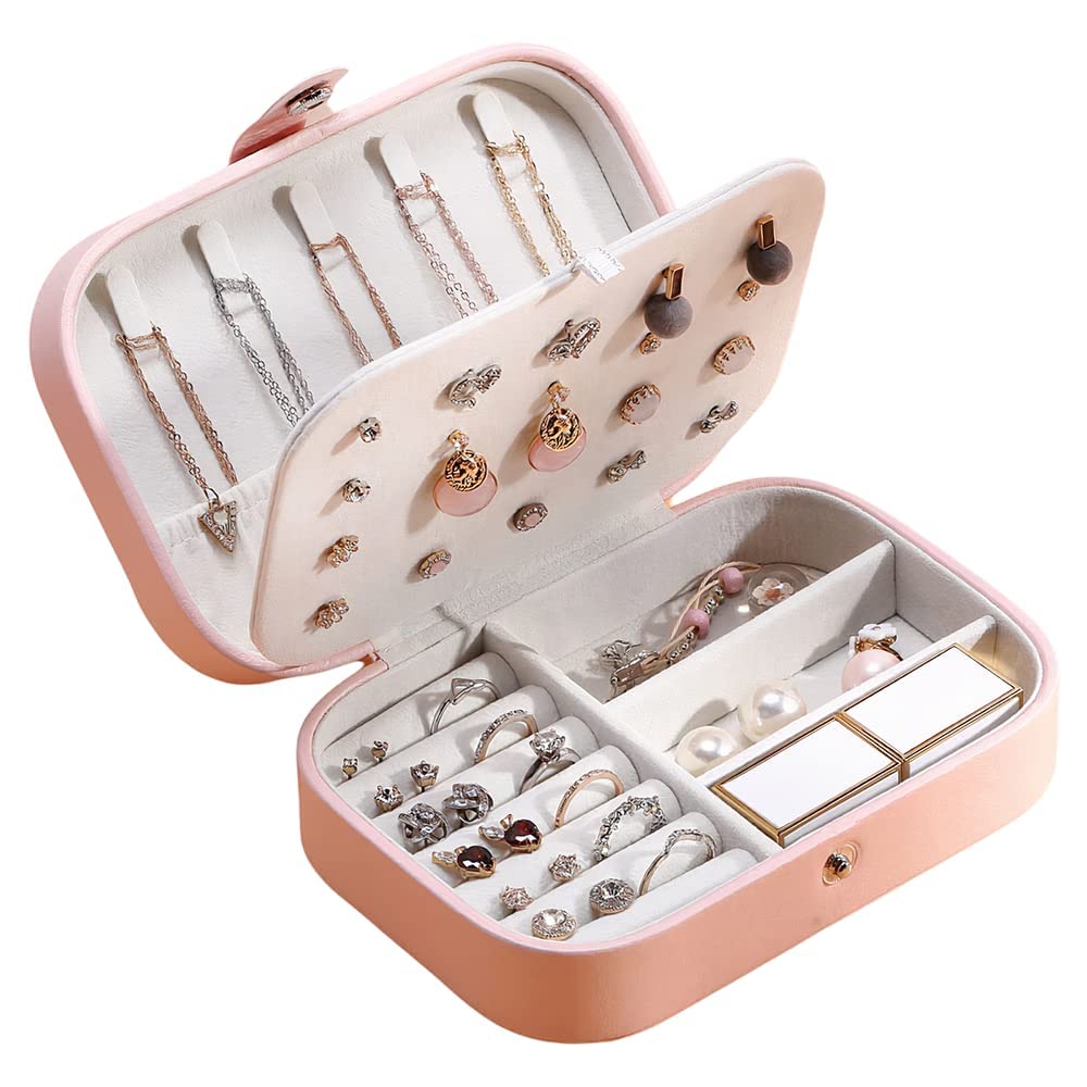 Jewellery Organiser and Storage box Jewellery Organiser and Storage box