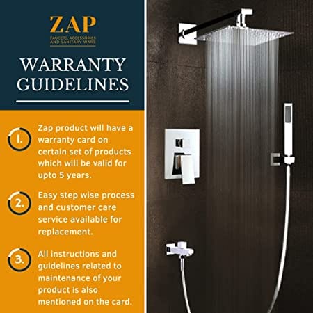 Kitchen Sink Tap Faucet Washer Taps Glass Water Rinser Kitchen Sink Glass Rinser