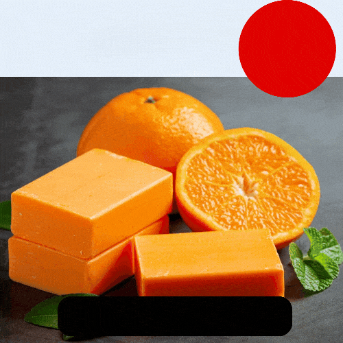 Kojic Body Soap | Skin Whitening Soap Dark Spots On Skin Tone Kojic Body Soap (Pack of 3)