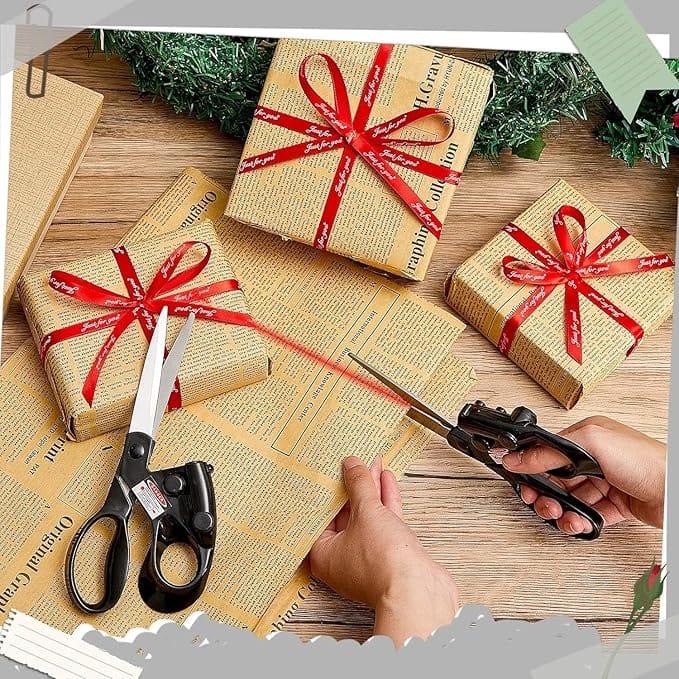 LaserGlidex | Laser Cutting Scissors Guided Tools Light Cutter LaserGlidex Infrared Laser Guided Scissors