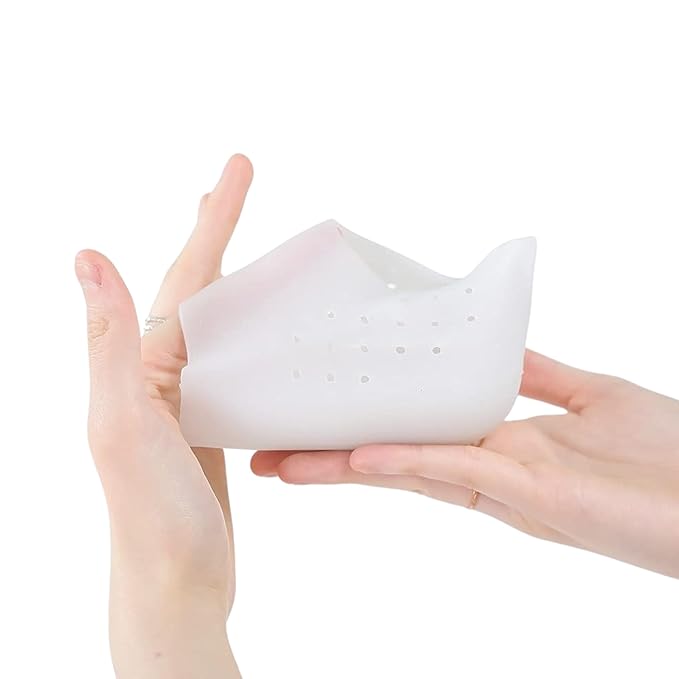 Liftorexo | Height Enhancing Shoes Sole Pads Silicone Insoles Increasing Liftorexo Silicone Height-Lifting Insoles