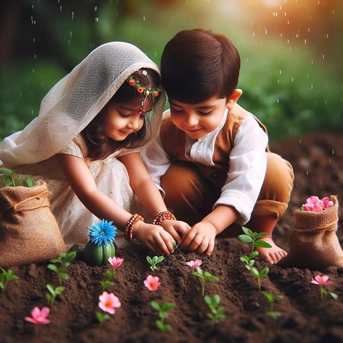 Lotus Flower Seeds Lotus Flower Seeds (Pack of 80)