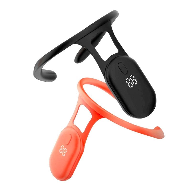 Lymphatic Massager Lymphatic Massager