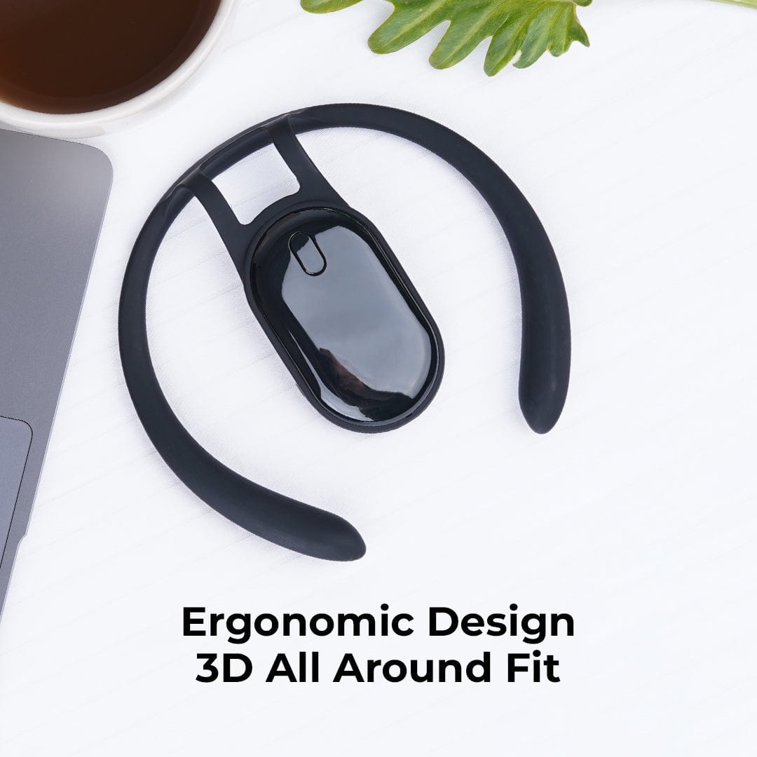 Lymphatic Massager Lymphatic Massager