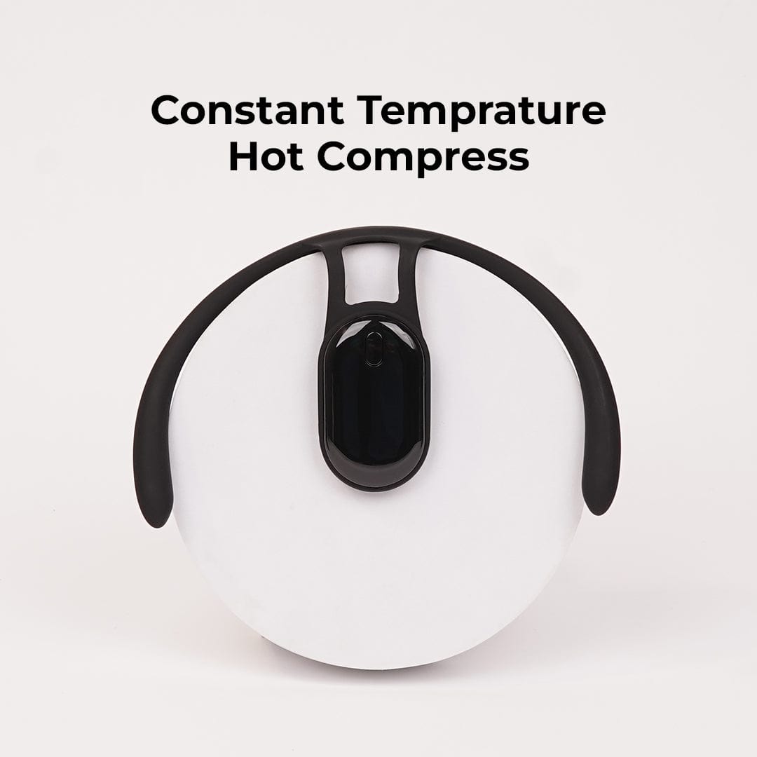 Lymphatic Massager Lymphatic Massager