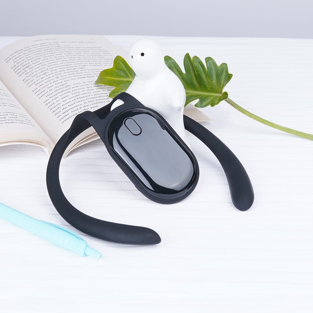 Lymphatic Massager Lymphatic Massager