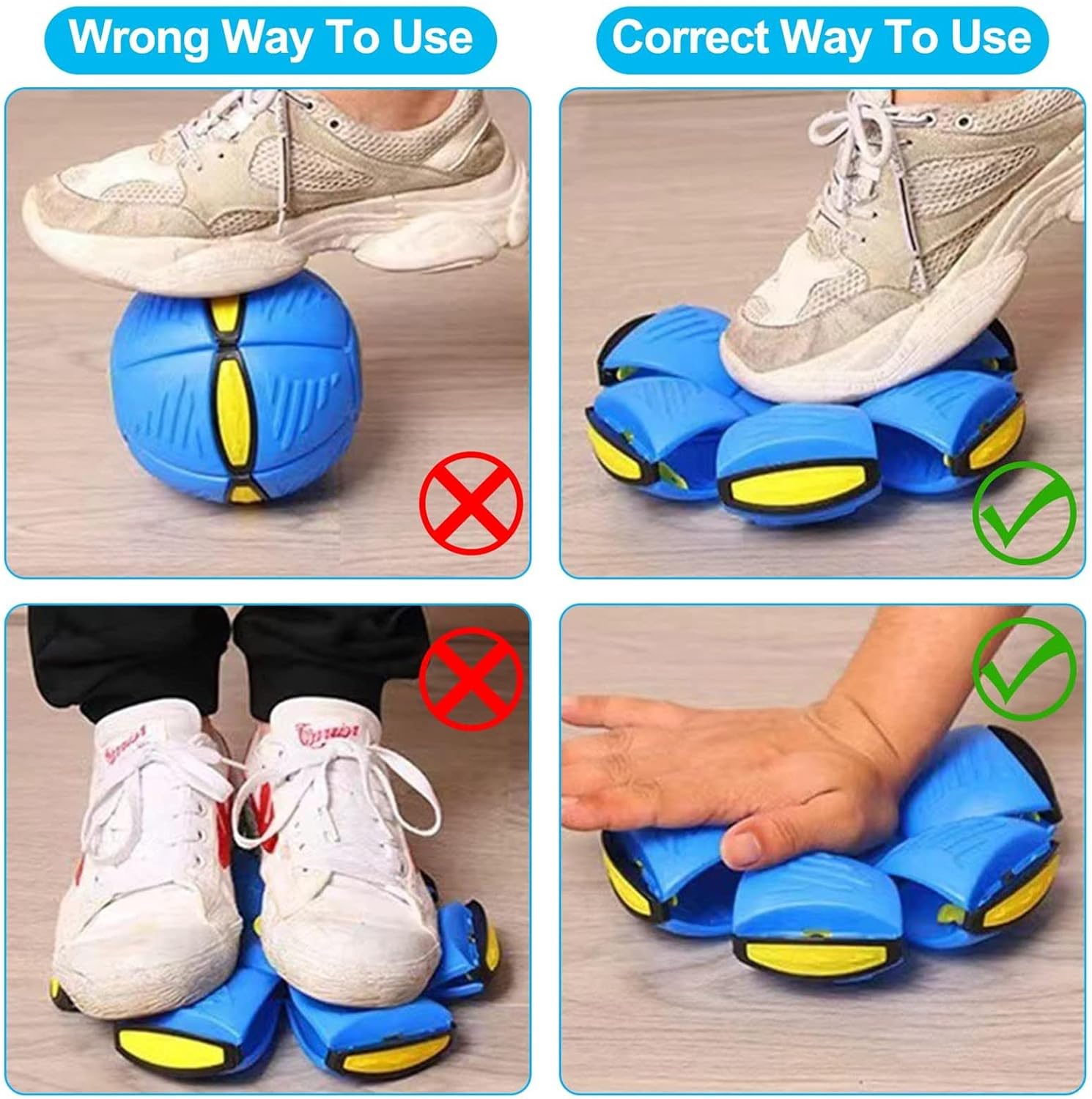 Magic Ball Toy For Pet | Shop Pet Dog Cat Playing Toys Accessories Games Dog Gift Magic Ball Toy For Pet