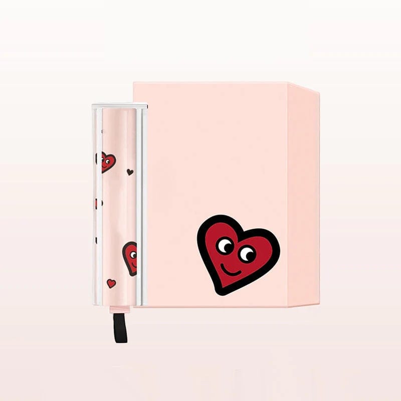 Magical Pore Eraser Waterproof Face Primer Stick Magical Pore Eraser Waterproof Face Primer Stick