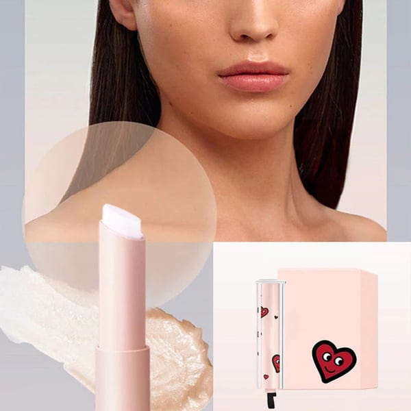 Magical Pore Eraser Waterproof Face Primer Stick Magical Pore Eraser Waterproof Face Primer Stick