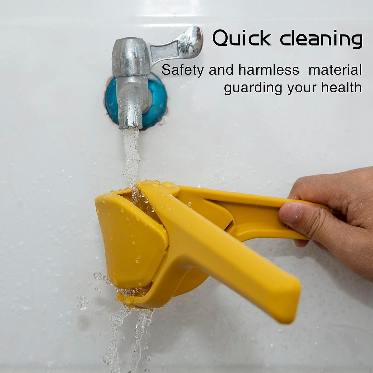 Manual Lemon Squeezer | Lemon Squeezer Hand Juicer Cold Pressed Juicer  Manual Lemon Squeezer