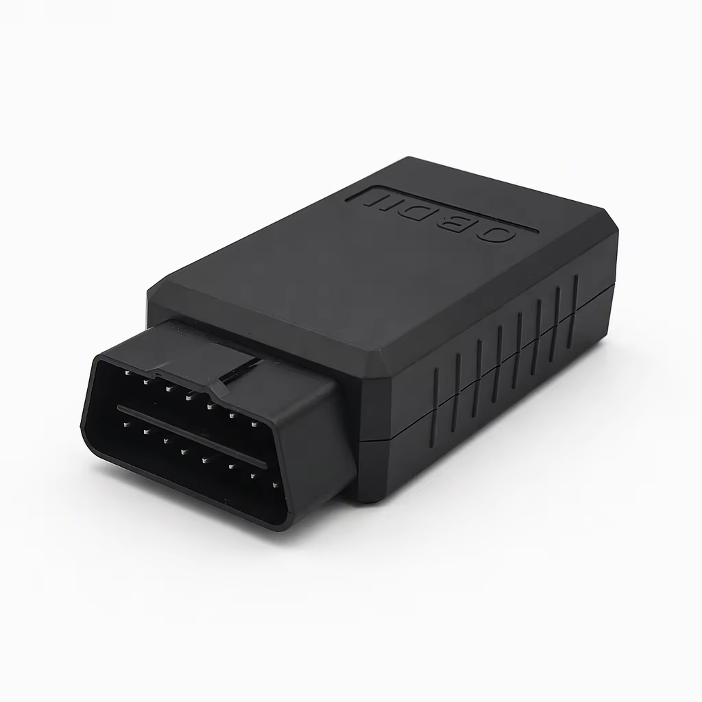FlashFaultzy Obd 2 Scanner