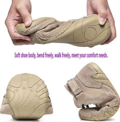 Men's High-top Boots | Men Boots Shoes Long Menswear Boot Ankle High Shoe Gents Men's High-top Boots Italian Handmade Branded Shoes