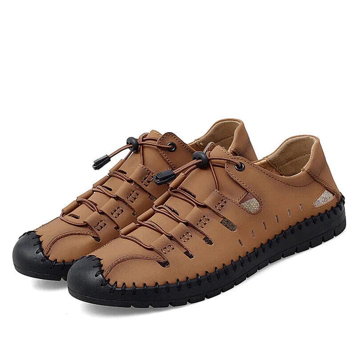 Men's Stylish Casual Sandal Shoes Men's Stylish Casual Sandal Shoes