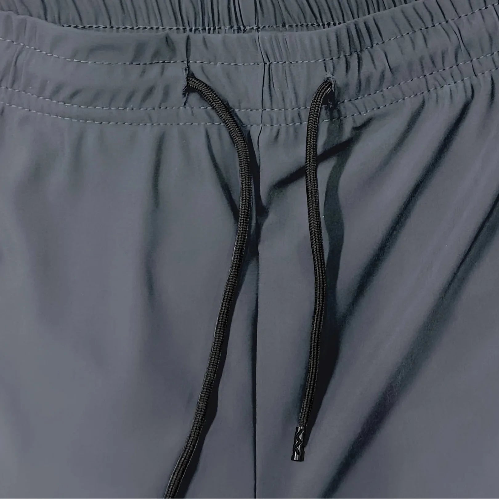 Men's Stretchable Cotton Shorts (pack Of 4) | Mens Cotton Shorts Menswear Short For Running Stylish Combo - M - Men's Stretchable Cotton Shorts for Summers (Pack of 4)