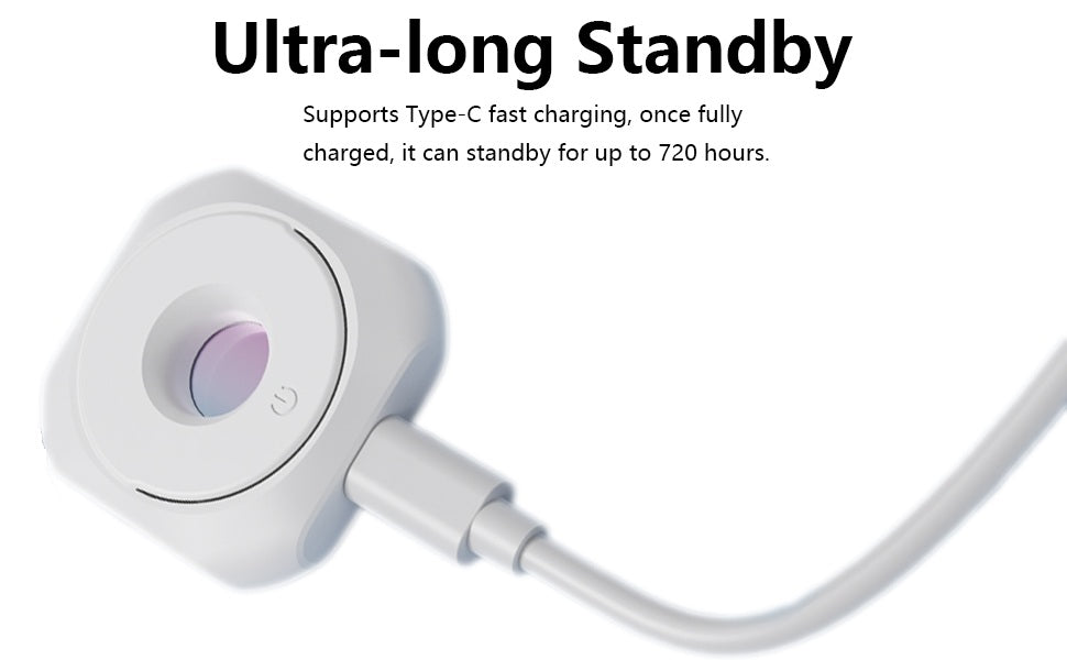 Mini Camera Detector| Mini Camera Hidden Security Wifi Home Mini Spy Tiny Cameras - Mini Camera Detector