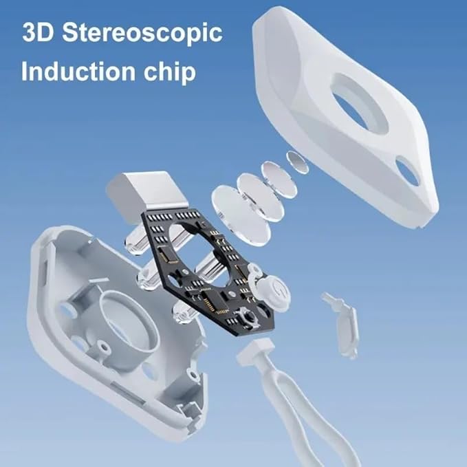 Mini Camera Detector| Mini Camera Hidden Security Wifi Home Mini Spy Tiny Cameras - Mini Camera Detector