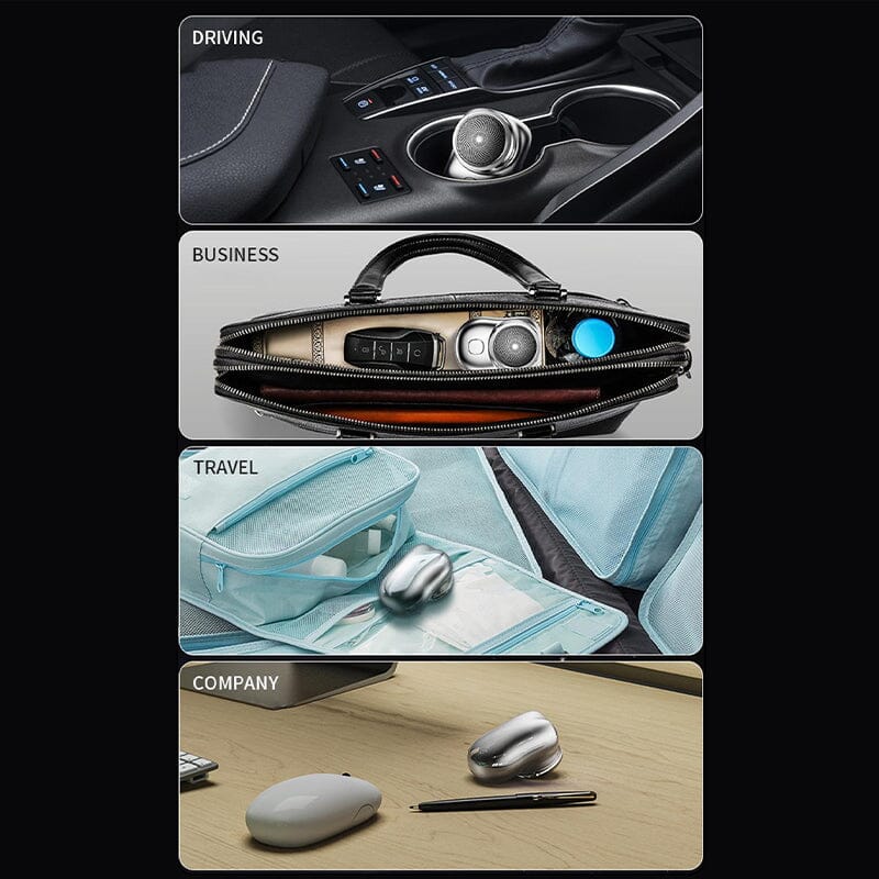 Mini Shaver | Razor For Women And Men Mini Portable Electric Shaver Mini Shaver