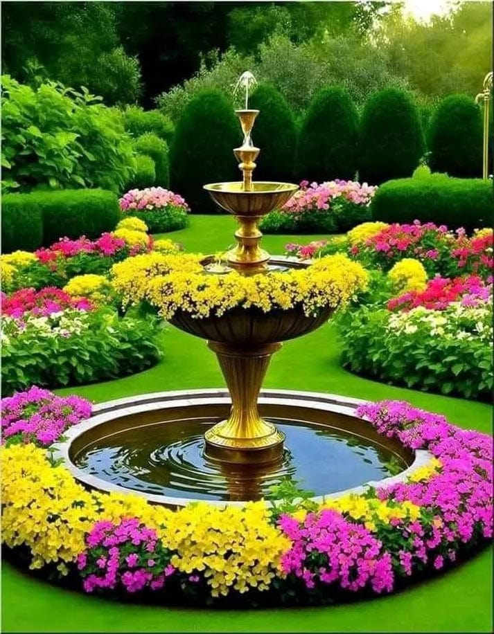 Mixed Flower Seeds (pack Of 100) | Sun Flower Seeds Daisy Flower Flowering Plants Germination Of Seed Mixed Flower Seeds (Pack of 100 Seeds)