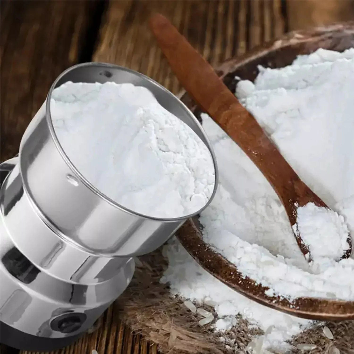 Mixer Grinder Machines Mini Kitchen Grinder For Masala - Dry Masala Grinder Dry Masala Grinder