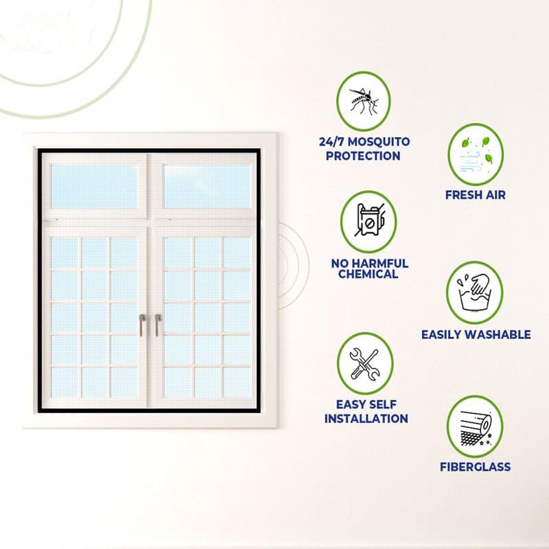 Mosquito Net For Windows Sliding Nets For Doors Window Screen Net Window Mosquito Net