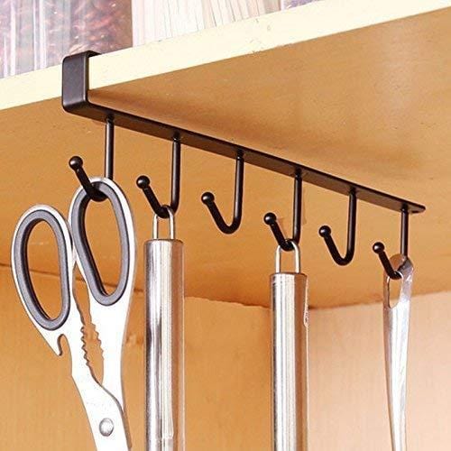Mug Cups Wine Glasses Storage Hooks Kitchen Mug Cups Wine Glasses Storage Hooks Kitchen
