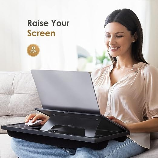 Multi-Angle Laptop Stand Multi-Angle Laptop Stand Multi-Angle Laptop Stand