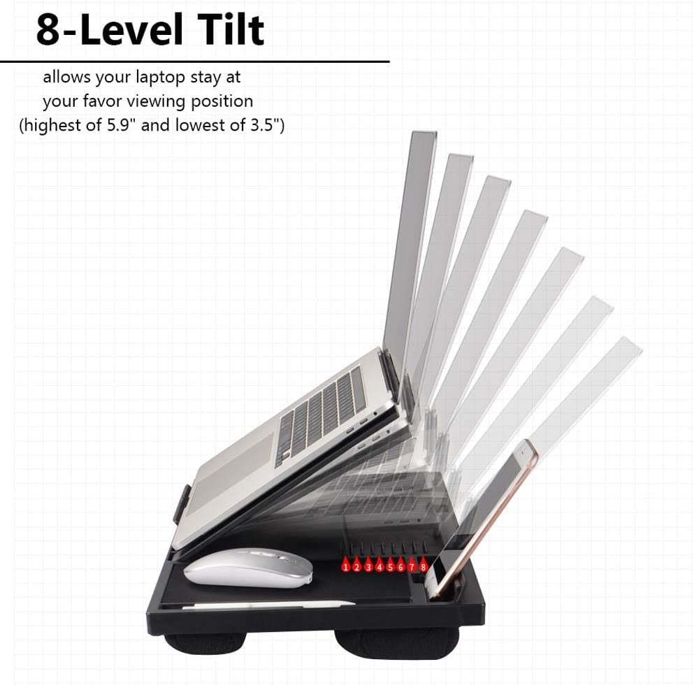 Multi-Angle Laptop Stand Multi-Angle Laptop Stand Multi-Angle Laptop Stand