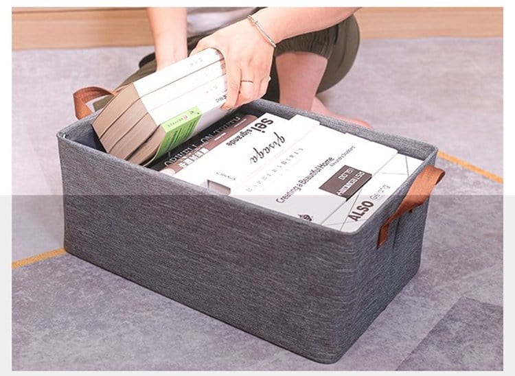 Multi-functional Folding Wardrobe Multi-functional Folding Wardrobe