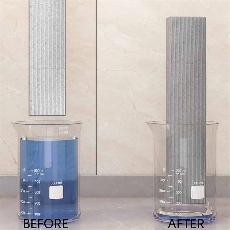 Multi-Functional Mini Foldable Mop (Pack of 2) | Cleaning Mop Home Cleaning Kitchen Home Cleaning Tools - Cleaning Products - Multi-Functional Mini Foldable Mop (Pack of 2)