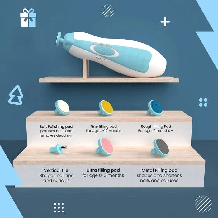 Nail Cutter Infant Nails Clipper Newborn Nail Trimmer Fingernail - Baby Nail Trimmer Baby Nail Trimmer