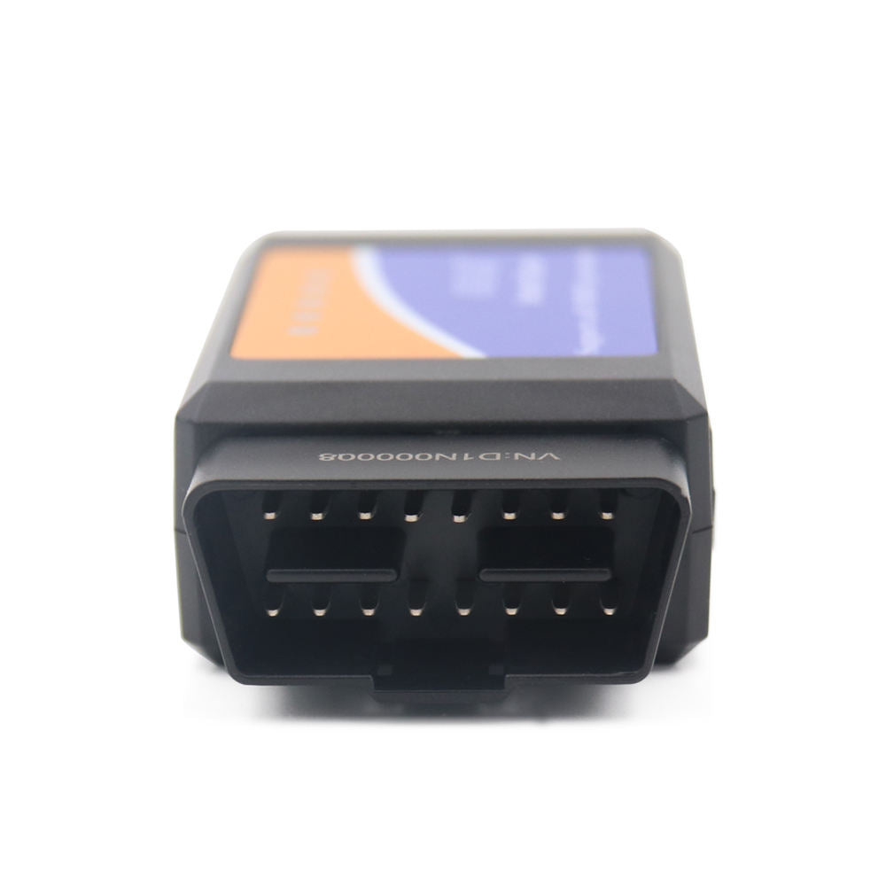 OBD II Scanner | Auto Scanner Automotive Obdil Diaognostic Scanner Vehicles - Obd 2 Scanner
