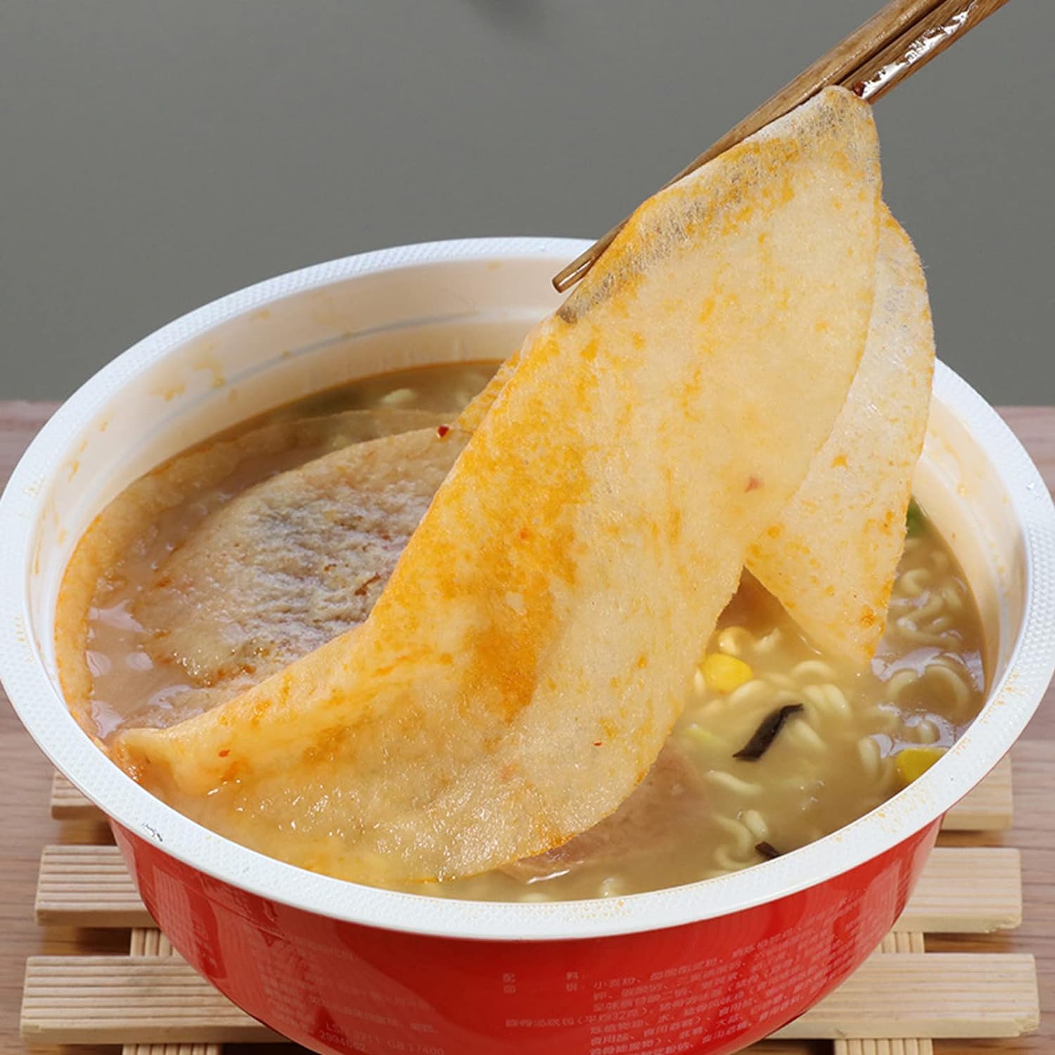 Oil Absorbing Paper (Pack of 50 Sheets) Oil Absorbing Paper (Pack of 50 Sheets)