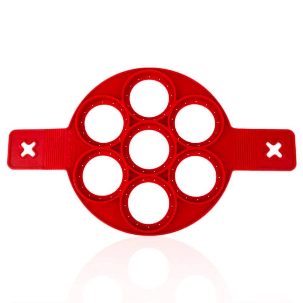 Pancake Maker Pancake Maker