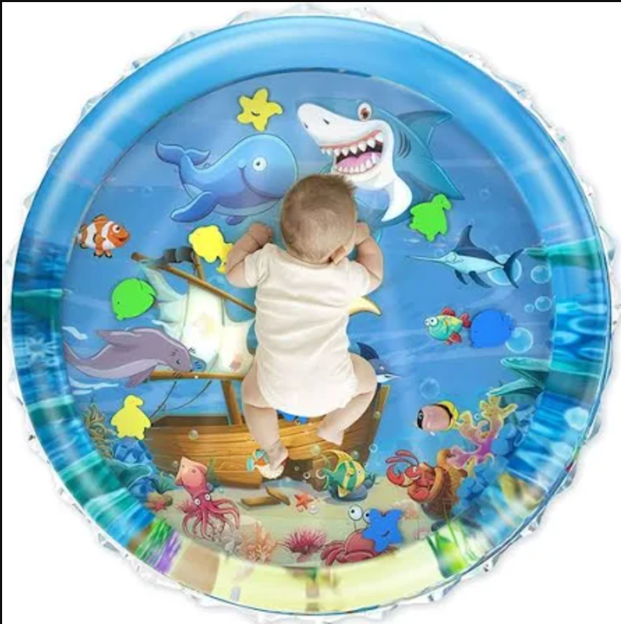 Pet Cooling Mat | Shop Pet Dogs And Cat Cooling Mat For Mats - pet product - Pet Cooling Mat Chill Mat For Pets and Kids