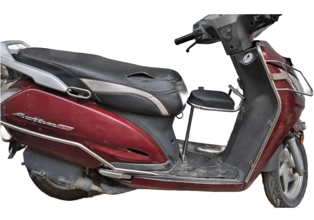 Portable Baby Seat For Scooters | Baby Products Seat Infant Carrier Portable Safety Seat Cart - Portable Baby Seat For Scooters