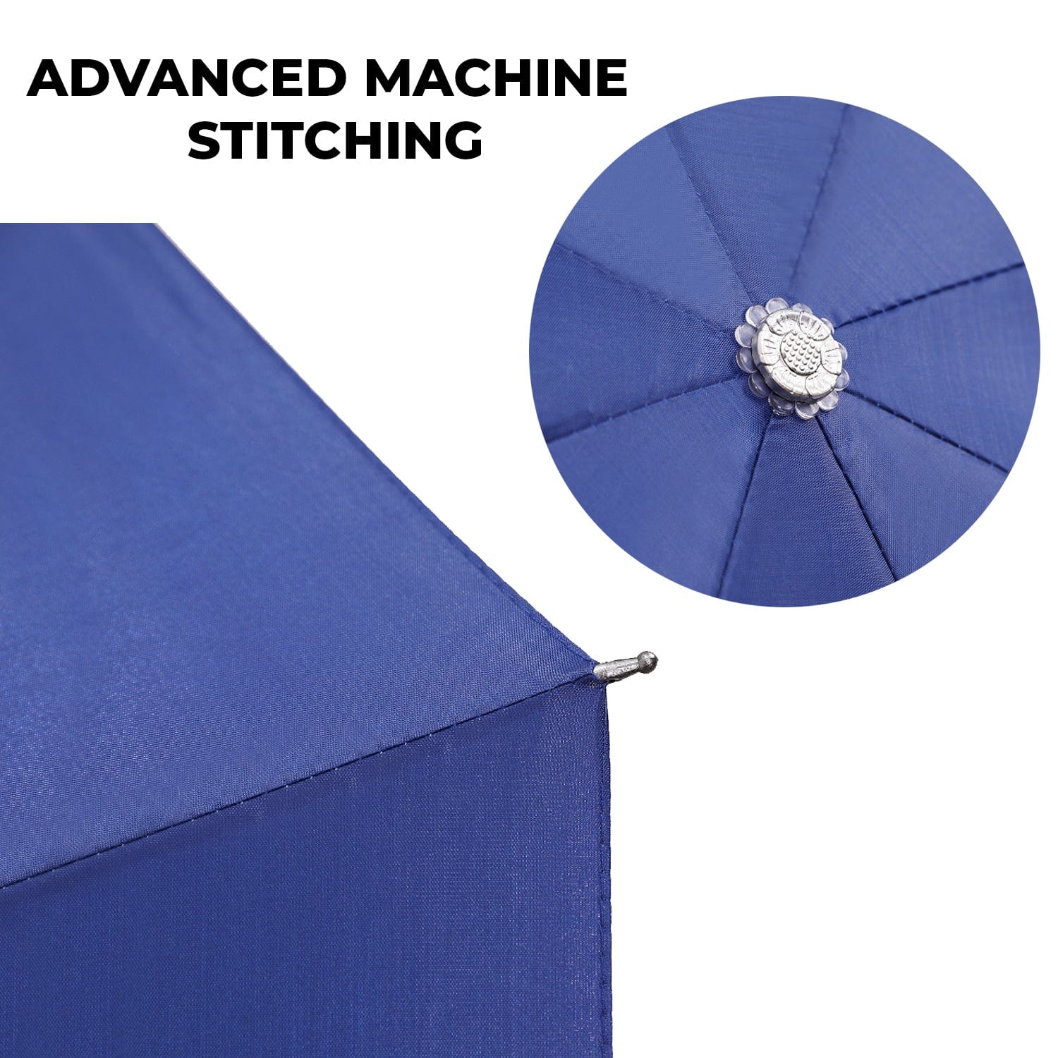 Portable Bottle Umbrella Portable Bottle Umbrella