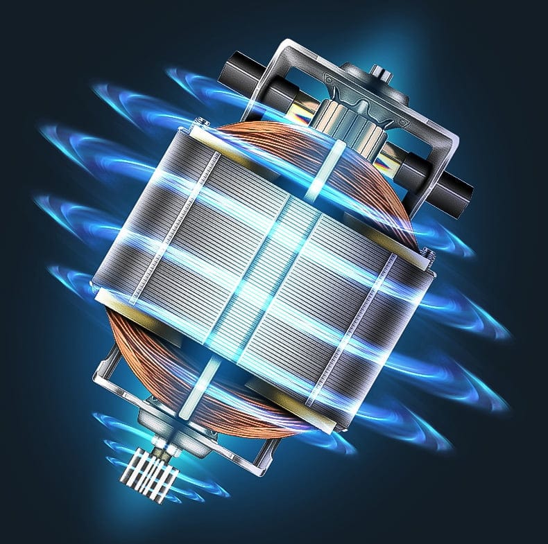 Portable Spice & Coffee Grinder | Grind Machines Coffee Blender Bean Grinder Machine For Home  Kitchen Accessories Portable Spice & Coffee Grinder