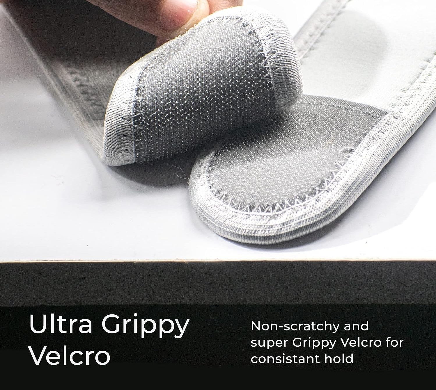 Posture Corrector Back Support Belt | Posture Corrector Shoulder Straps Back Supporter Correcting - Posture Corrector & Back Support Belt