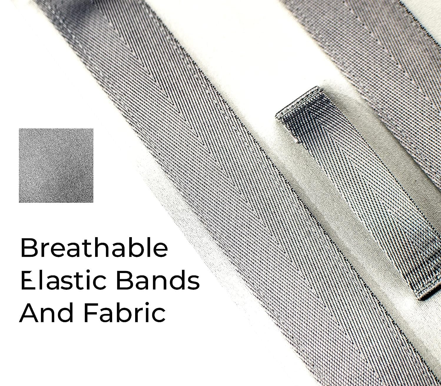 Posture Corrector Back Support Belt | Posture Corrector Shoulder Straps Back Supporter Correcting - Posture Corrector & Back Support Belt