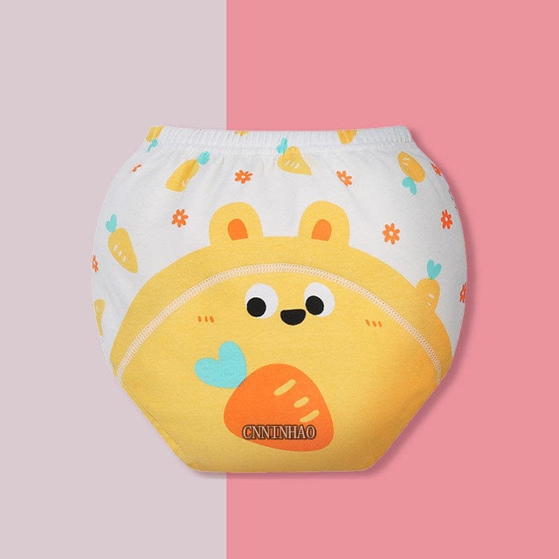 Potty Training Toilet Potty Training Toys And Underpants Potty Training Underpants