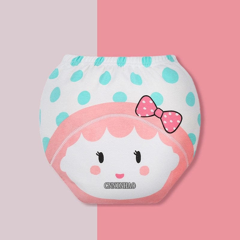 Potty Training Toilet Potty Training Toys And Underpants Potty Training Underpants