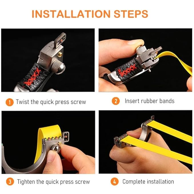 Practice Laser Slingshot | Outdoor Games Slingshot Laser Target Practice  Slingshot Practice Laser Slingshot