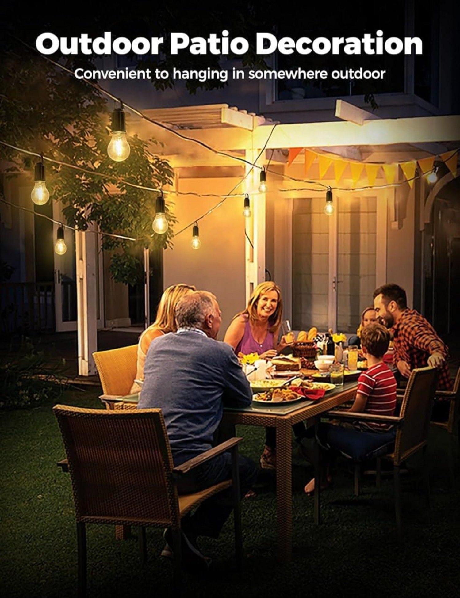 Rechargeable LED Camping Light Rechargeable LED Camping Light