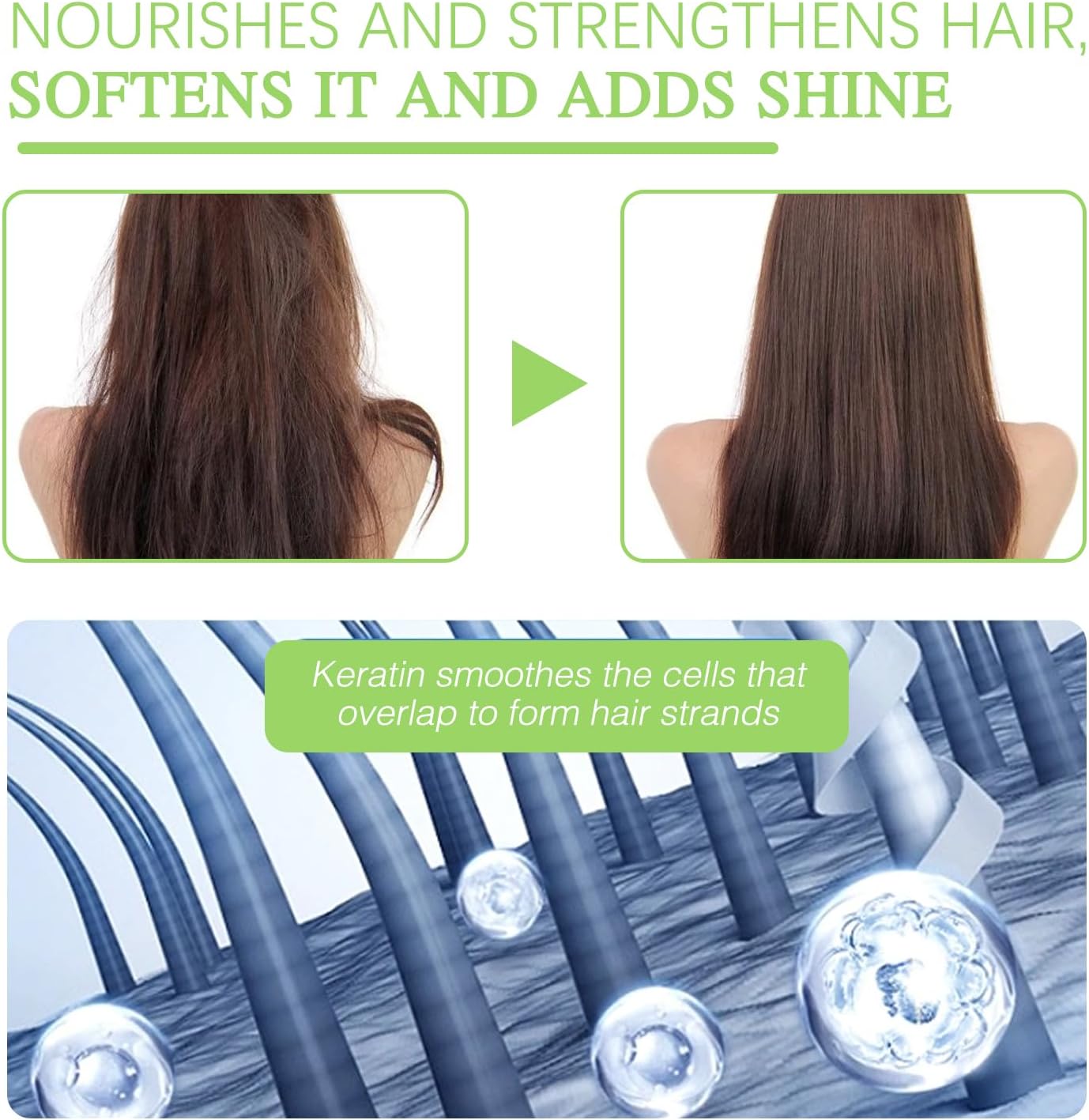 Rosemary Oil (Pack of 2) | Rosemary Oil Hair Treatment Care Growth Care Routine Rose Mary - Rosemary Oil Natural Rosemary Oil (Pack of 2)