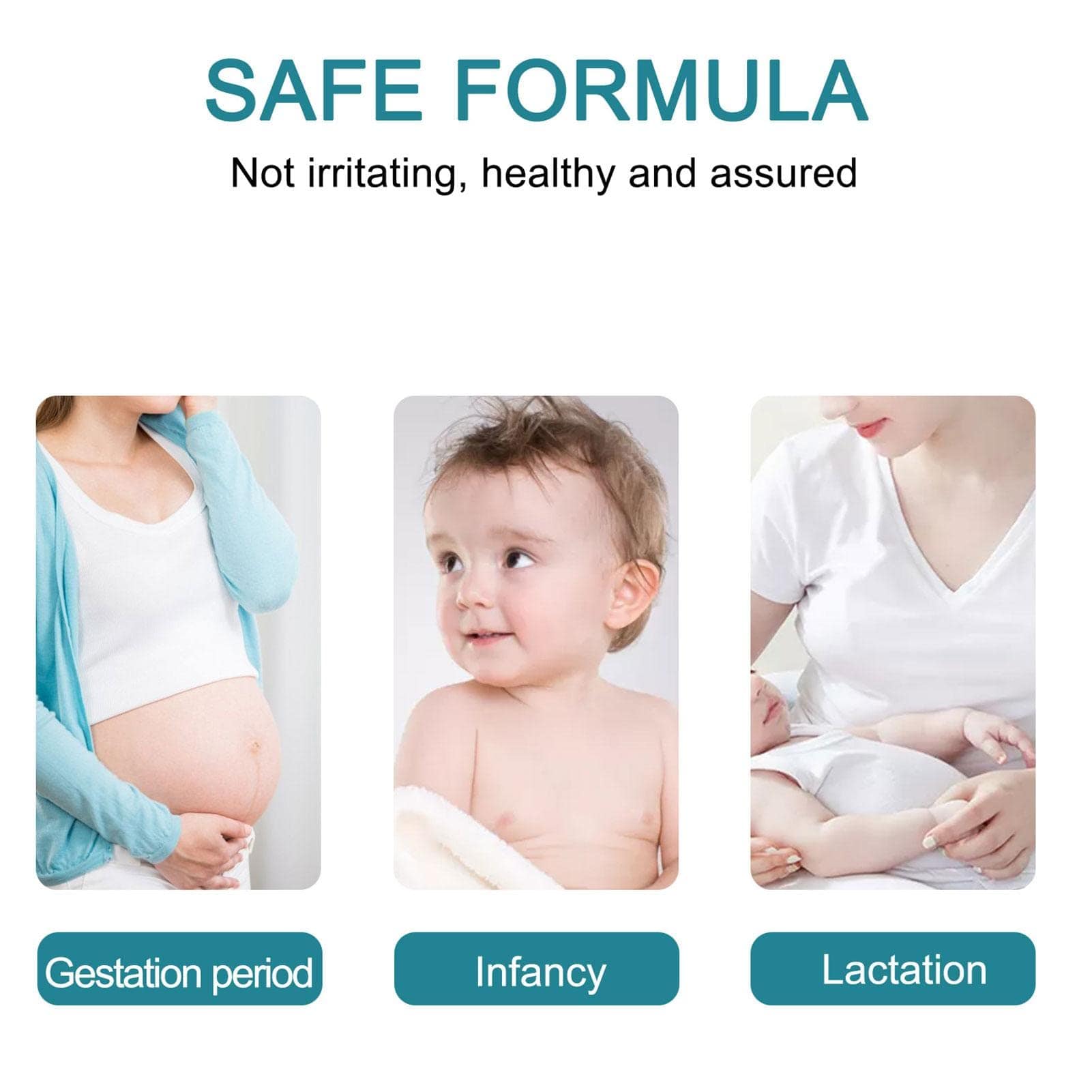 Scar Tape Roll | Silicone Gel Scar Removal Sheets Silicone Tape Strips For Scars  Health Scar Tape Roll