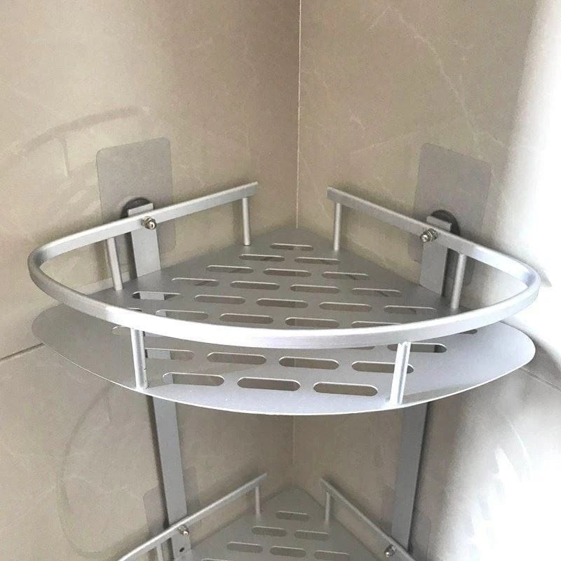 Screw Wall Hooks (Pack of 10) Screw Wall Hooks (Pack of 10)