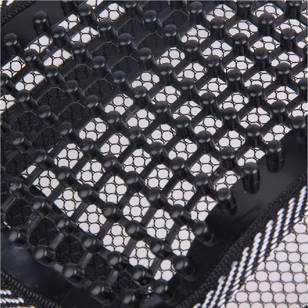 Seat Backrest | Car Seat Back Support Rest Lumbar Rest Backrest - Seat Backrest